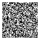 QR код "Крюгер"
