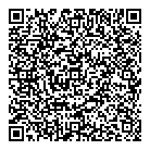 QR код "Андреич"