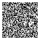 QR код "Мир пива"