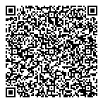 QR код "Крюгер"