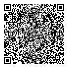 QR код "Крюгер"
