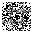 QR код "Мир пива"