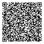QR код "Крюгер"