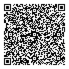 QR код "Мир пива"