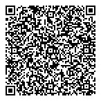 QR код "Крюгер"