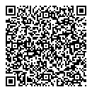 QR код "Мир пива"