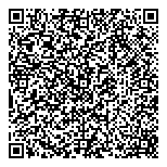 QR код "Крюгер"