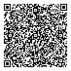QR код "Крюгер"