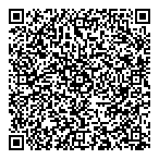 QR код "Крюгер"