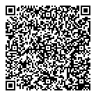 QR код "Крюгер"
