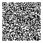 QR код "Крюгер"
