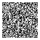 QR код "Крюгер"