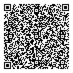 QR код "Крюгер"