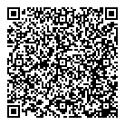 QR код "Крюгер"