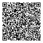 QR код "НовоПит"
