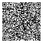 QR код "Магазин корейских салатов"