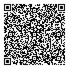 QR код "KDSilver"