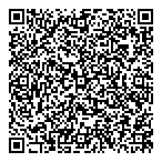 QR код "Подорожник"
