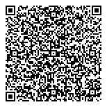 QR код "Hesburger"