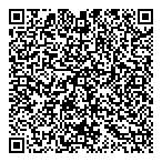 QR код "Ангел"