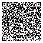 QR код "Подорожник"