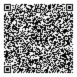 QR код "Подорожник"