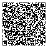 QR код "Подорожник"