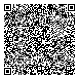 QR код "Подорожник"