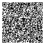 QR код "14 Карат"