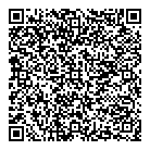 QR код "ЭкстраНК"