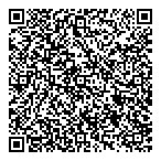 QR код "Центр печати"