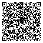 QR код "Принт-НК"