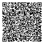 QR код "XTREME STICKERS"