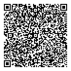 QR код "SMART"