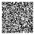 QR код "Пиксель"