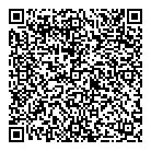 QR код "Идея"