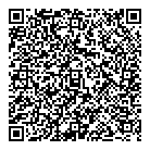 QR код "Proдвижение"