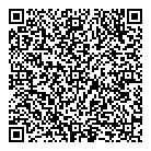 QR код "АРХ-ПРОЕКТ"