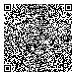 QR код "Эксперт по городу"