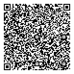 QR код "Адамас"