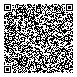 QR код "СпецСтройМатериалы"