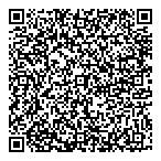 QR код "MyOSNK"