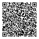 QR код "Премьер"