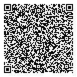 QR код "Gold Luxe"