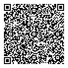 QR код "Профи"