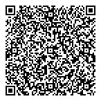 QR код "Лотус-Пресс"