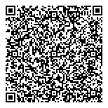 QR код "Быстро-Печать"