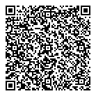 QR код "Книжная полка"