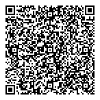 QR код "Melagrano"