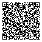 QR код "Баракат №1"